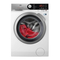 Washer AEG L7FBE49BSCA User Manual
