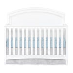 Child Craft Stella F32201 Manual