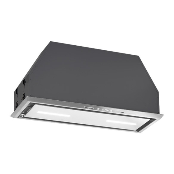 Lapetek FREE 54 Installation And User Manual