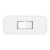Clas Ohlson 32-4934 Quick Manual