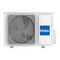 Air Conditioner Haier F Series Service Manual