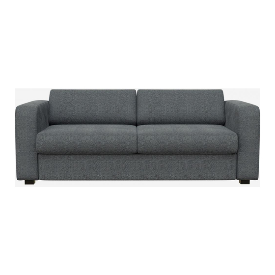 Habitat Porto Quick Start Manual
