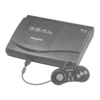panasonic-fz-10-game-console.jpg