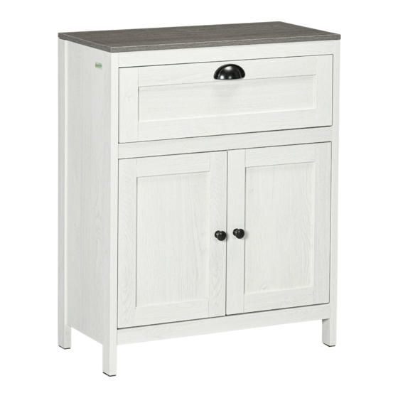 kleankin 834-453 Manual