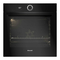 Oven Brandt BXP5337B User Manual