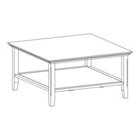 SIMPLIHOME brooklyn+max WyndenHall AXCACA02-GR Manual