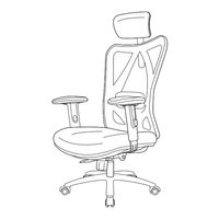 Lifegoods LG1001015 User Manual