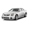 Automobile Cadillac 2012 Cadillac CTS-V Owner's Manual
