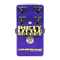 Music Pedal Catalinbread Dirty Little Secret MK II User Manual