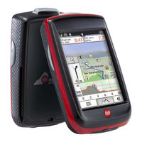FALK IBEX User Manual