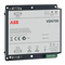 Data Loggers ABB VSN700 Product Manual