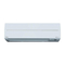 Air Conditioner Toshiba RAS-18SAV2-E1 Service Manual