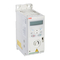 Controller ABB ACS150 series User Manual