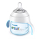 Baby Accessories Philips AVENT SCF251 Manual