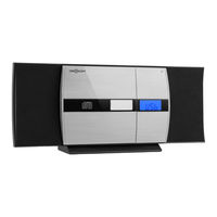 Chal-tec ONECONCEPT 10029363 Manual
