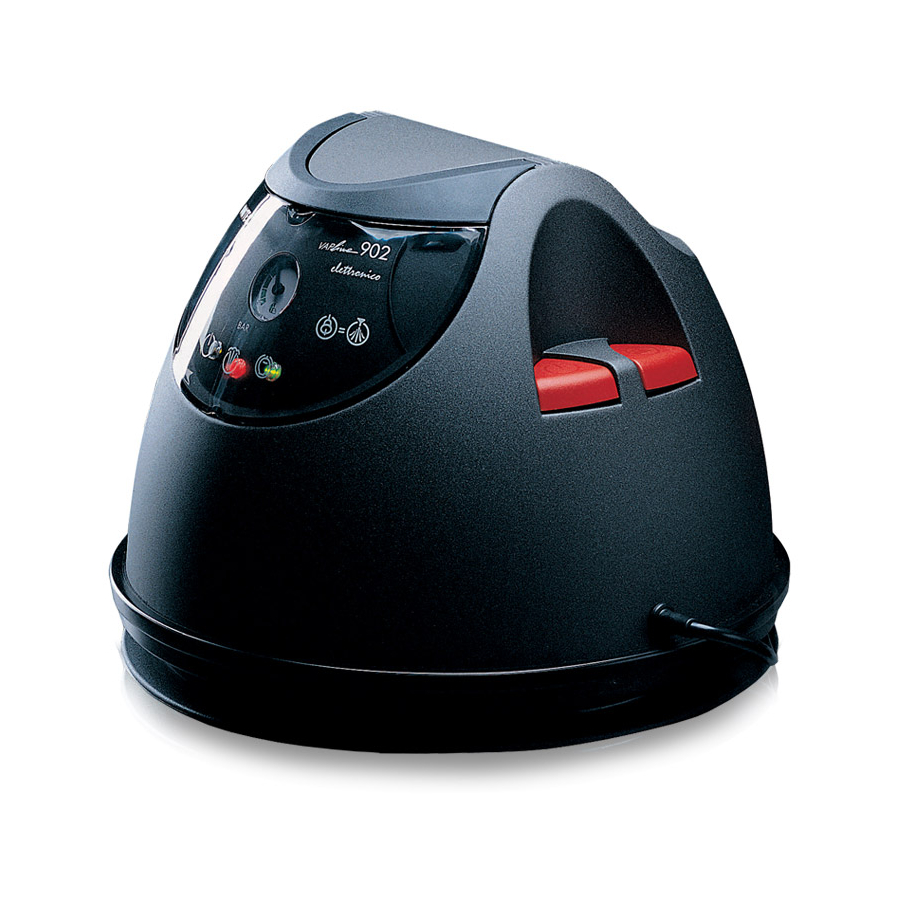 User Manuals: Unitekno C201A Steam Cleaner