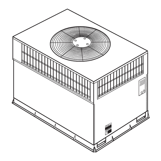 Bryant 601A User's Information Manual