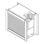 Continental Refrigerator Builder Series Installation And Operation Manual