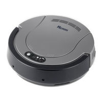 AiBOT RC 520A User Manual