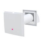 Tecnosystemi Apply.co PICO CLEAN 30 WI User Manual