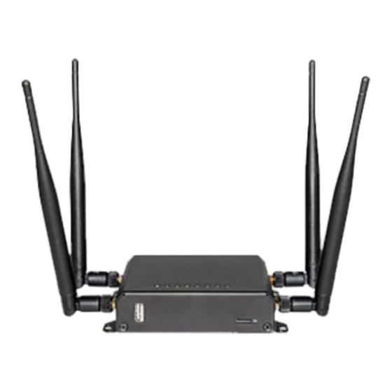Freund FE-W826-WD User Manual