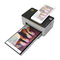 KODAK PD-450/450W/480/480W - Photo Printer Dock Manual