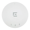 Extreme Networks WS-AP3805i, WS-AP3805e - Access Point Quick Reference