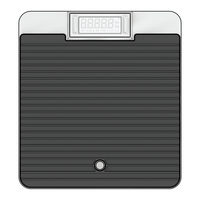 INNO 100 User Manual