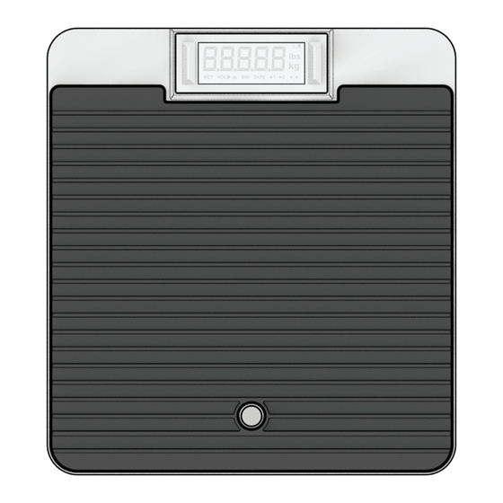 INNO 100 Manuals