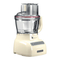Food Processor KitchenAid 5KFP1335 Instructions Manual