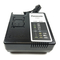 Battery Charger Panasonic EY0L81 Operating Instructions Manual