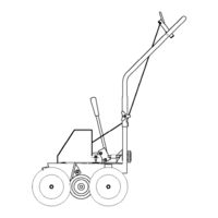 Endura ENLC52HC Operator's Manual