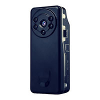 CONBROV DV12 User Manual