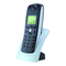 Cordless Telephone Aastra NeXspan C Installation Manual