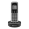 Cordless Telephone Motorola T6 Series Manual