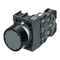 Control Systems Siemens SIRIUS 3SB1 Series Manual
