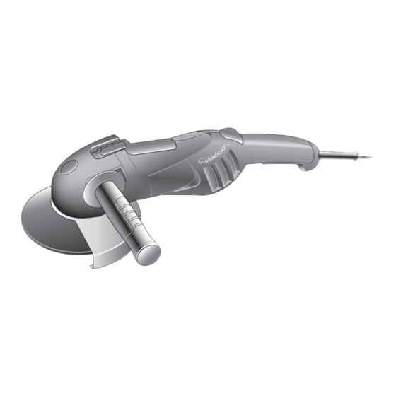 Skil 9145 Instructions Manual