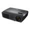 Projector LG BS275 Features & Specifications