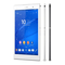Tablet Sony Xperia Z3 SGP621 User Manual