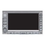 LG LAN-8680MH Service Manual