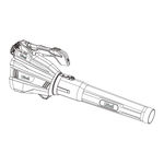 Litheli U1BR21103 Operator's Manual