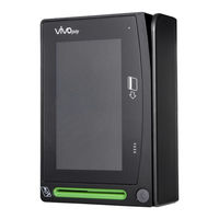 IDTECH VP6800 User Manual