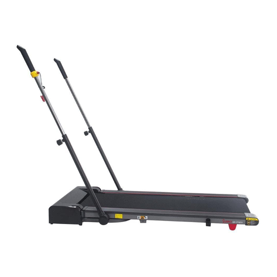 Sunny SF-T7971 User Manual