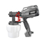 Paint Sprayer Ozito SGP-5000 Instruction Manual