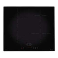 Caple C847I Instruction Manual
