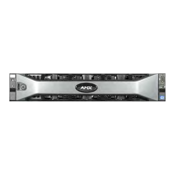 Harman FG3107-12K Instruction Manual