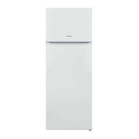 Aspes AFD1145A2 User Manual