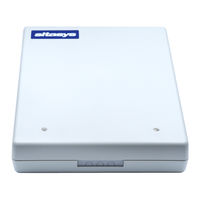 evalink ipTNA4i Installation Manual