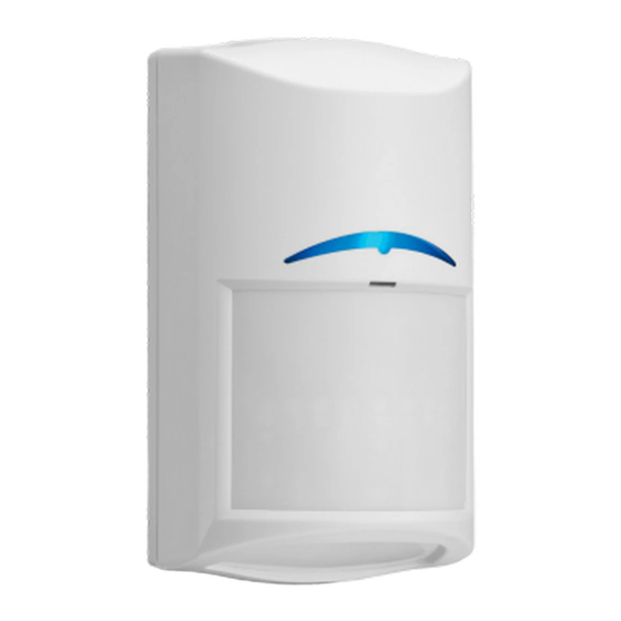 Bosch CDL2-A15G Installation Manual