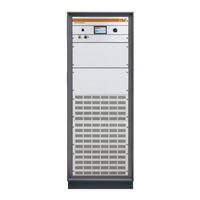 AR 1500W1000A Operating And Service Manual
